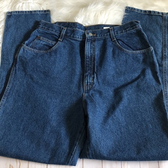Vintage Gitano Jeans size 16T waist 32” NWT - Picture 6 of 11